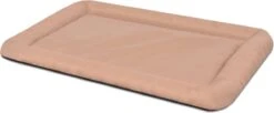 Decoways – Hondenmatras Maat M Beige