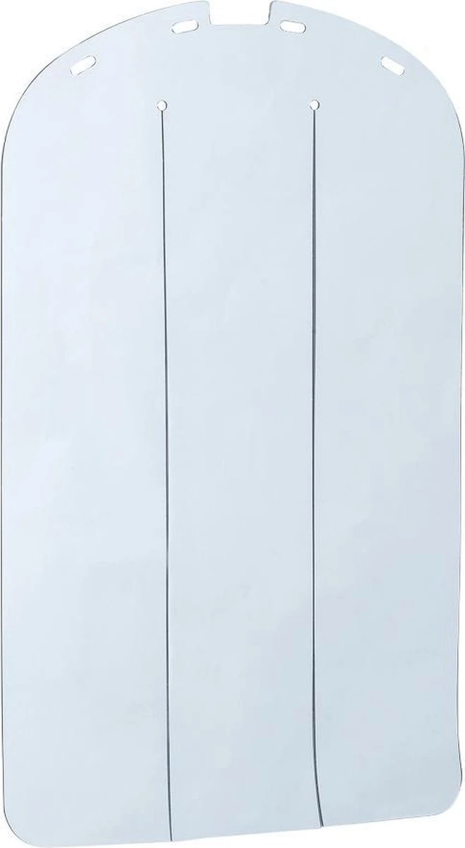 Ferplast Hondenluik Dogvilla 29,6 X 46,9 Cm Transparant 1 Ferplast Hondenluik Dogvilla 29,6 X 46,9 Cm Transparant