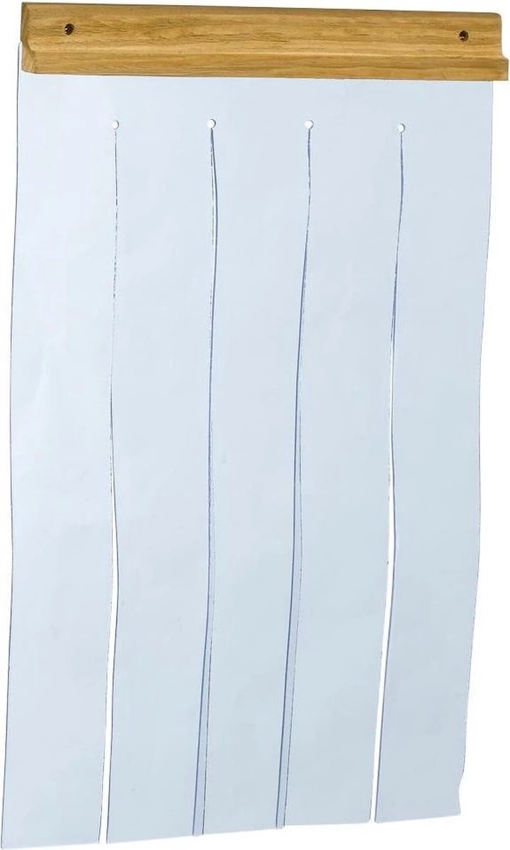 Ferplast Hondenluik Domus 35 X 59 Cm Goud 1 Ferplast Hondenluik Domus 35 X 59 Cm Goud