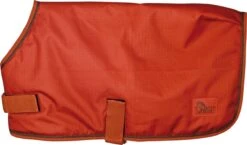 Harry’s Horse Hondendeken Waterproof – Maat 75 – Bristol-blue