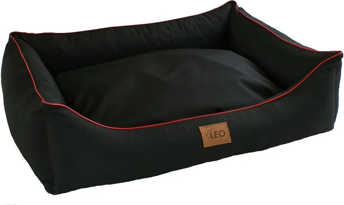 Hondenbed Kattendeken Hondenmatras Huisdier Bed Wasbaar Hondenkussen Hondenmand 1 Hondenbed Kattendeken Hondenmatras Huisdier Bed Wasbaar Hondenkussen Hondenmand