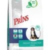 Prins Procare Croque Dieet Gewichtscontrole&Diabetes Gevogelte – – 10 Kg