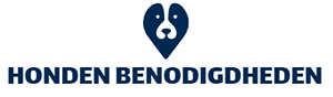 Honden Benodigdheden