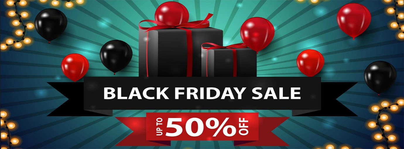 Honden Benodigdheden 1 Honden Benodigdheden -Honden Benodigdheden 81